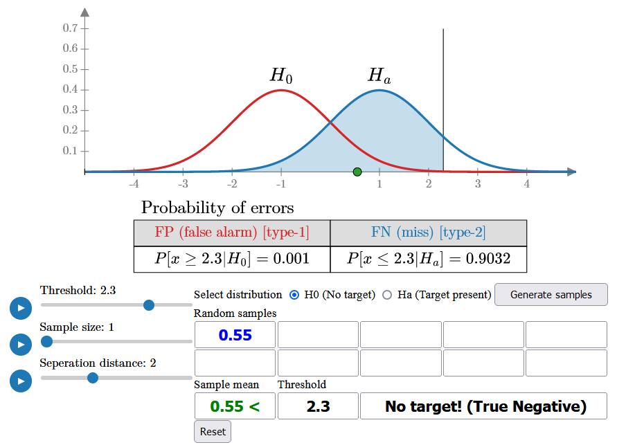 fig4