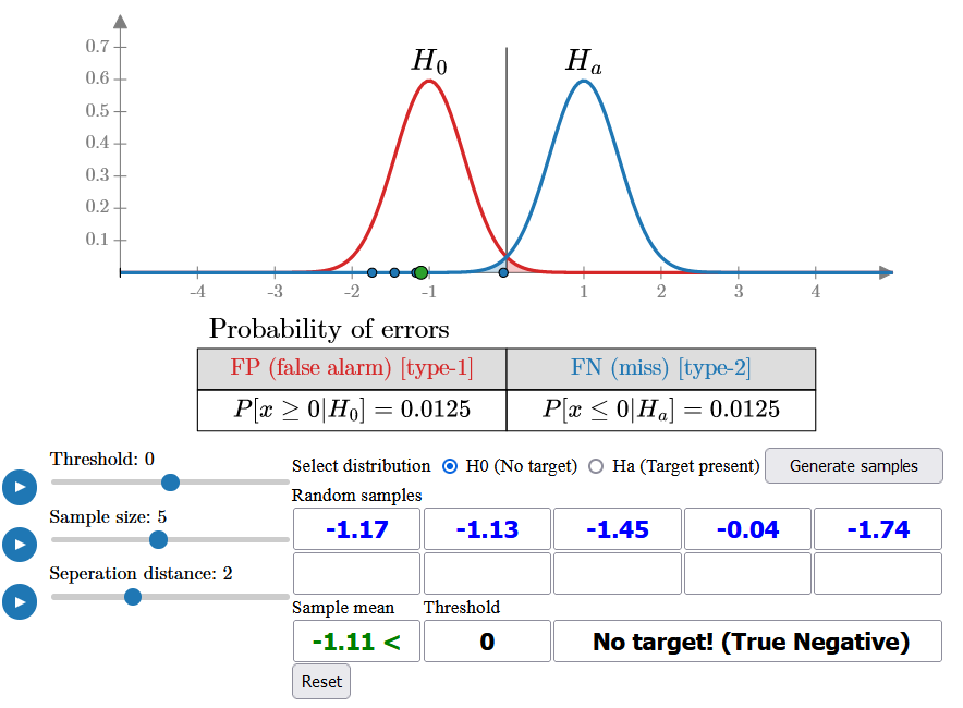 fig5
